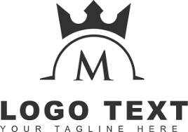 Use them in commercial designs under lifetime, . Royal Letter M Logo Vector Eps Free Download