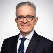 Calvin Dong Email & Phone Number