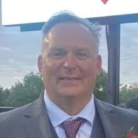 70+ "T Dylan" profiles