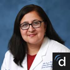 Dr. Michael Esson, MD