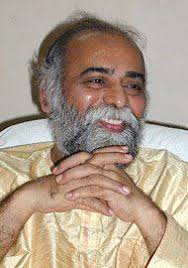 Abandon this world, so that you may become king of all worlds. Throw away  your handful of sugar, so that you may become the sugar field. ~Rumi 💗