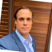 Andrew Vansant's Instagram, Twitter & Facebook