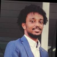 400+ "Tekleab" profiles