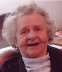 Obituary for Emma Eursaline Poole