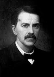 Freemasonry as it was Practiced During the American Civil War