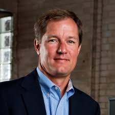 MSP Acquisition: Rouse Consulting Buys DCS