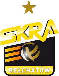 Private parking is available on site. Skra Belchatow Wikipedia