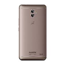 Allview X4 Xtreme specs, review ...