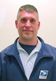 Honoring heroic carriers