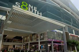 Maybe you would like to learn more about one of these? Shop For Rent In One South Seri Kembangan By Jimyong Propsocial