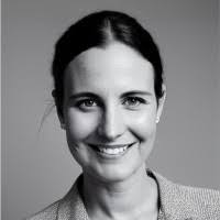 2900+ "Heidemann" profiles