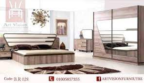 غرف نوم مودرن 2019 صور اثاث دمياط 2019 home decor furniture home