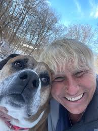 Happy St. Patrick's Day ☘️☘️☘️