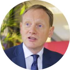 Our Directors & Management