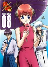 Top 10 Funniest Gintama Characters Best List 500 x 456 jpeg 32 кб. top 10 funniest gintama characters