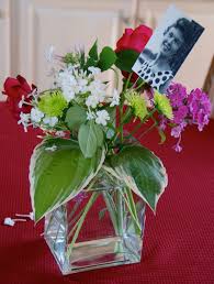 Birthday Decoration Ideas For Mother In Law Simple Girl Mom S 70th Birthday Party Birthday Party Centerpieces 70th Birthday Parties Birthday Centerpieces