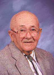 Roger Rowe Obituary, Dallas Center, IA :: Iles Funeral Homes
