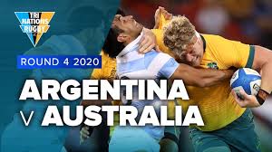 Jun 08, 2021 · col vs arg dream11 prediction. Tri Nations 2020 Argentina V Australia Rd 4 Highlights Youtube