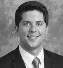 9 Reasons We Are Even Stronger