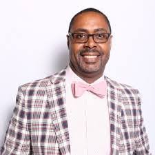 Octavia Floyd's Instagram, Twitter & Facebook