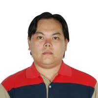 20+ "Ryan Ordonez" profiles