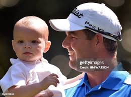 248 Jim Leishman Stock Photos, High-Res Pictures, and Images