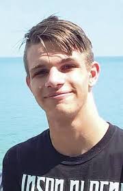 David Boggs Obituary (2017)