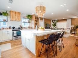 Extreme Makeover Home Edition Hgtv