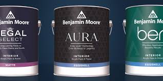 How To Spray Benjamin Moore Advance Paint + Things I'Ve Made In My Home -  Youtube