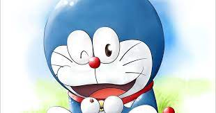  Fantastis 29 Wallpaper Spongebob Zombie Doraemon Gambar Keren 50 Gambar Spongebob Lucu Keren 3d Sedih Zombie Gambar S Wallpaper Spongebob Zombie Gambar Hantu