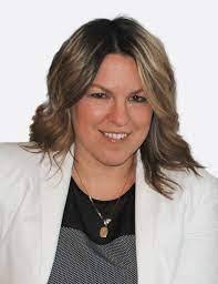 Giorgia Kinloch's Instagram, Twitter & Facebook