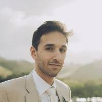 100+ "Kahan^^" profiles