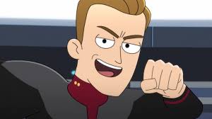 Best Easter Eggs In Star Trek: Lower Decks Season 2