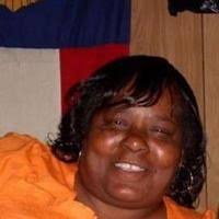 Mrs. Levonia Williams "Punkin" Richardson Obituary (2024)