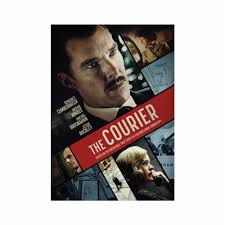 Last updated on jun 22, 2021 10:45:08 pdt view all revisions. The Courier Dvd 1 Ct King Soopers