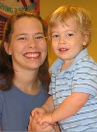 Photos and Ancestry of Corbin Moses