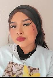 Hacemos de su conocimiento del...