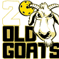 2 Old Goats USSP Indoor