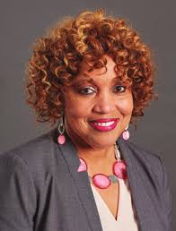 JC Annual Report 2019