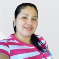 40+ perfiles de «Ana Sequeira»