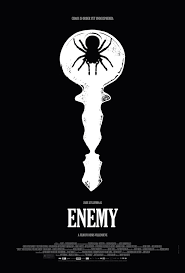 Telecharger Ou Acheter Enemy Bdrip 2013 Quicksearchmovies Best Movie Posters Movie Posters Indie Movie Posters