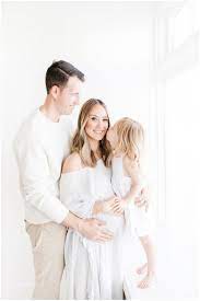 Maternity And Family Photography Pictures Family Maternity Pictures Family Maternity Photos Family Maternity