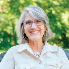 Bronx/Riverdale Family