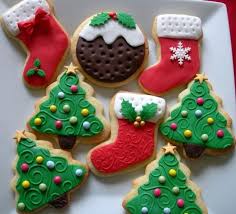 See more ideas about cookie decorating, sugar cookies, cookies. Christmas Cookies Cookies Christmas Cookies Decorated Christmas Biscuits Christmas Sugar Cookies