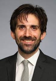 Mission Vision and Staff