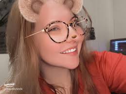 A Day in My Life at Dunkin': Balancing Work and Happiness