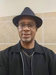 Danny Leopold's Instagram, Twitter & Facebook