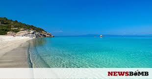 Maybe you would like to learn more about one of these? Tragwdia Sth Xalkidikh Brhkan Ptwma Andra Na Epipleei Sth 8alassa Newsbomb Eidhseis News