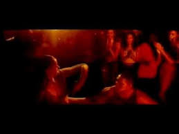 Orishas Represent Cuba Cuba Cuban Music Ek Tha Tiger Tiger cubs are born small, helpless and blind. pinterest