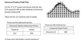 How much is the muraka per night? How Much Will The Ticket Cost How Many Rooms Will They Need To Reserve How Do You Know How Much Will Brainly Com